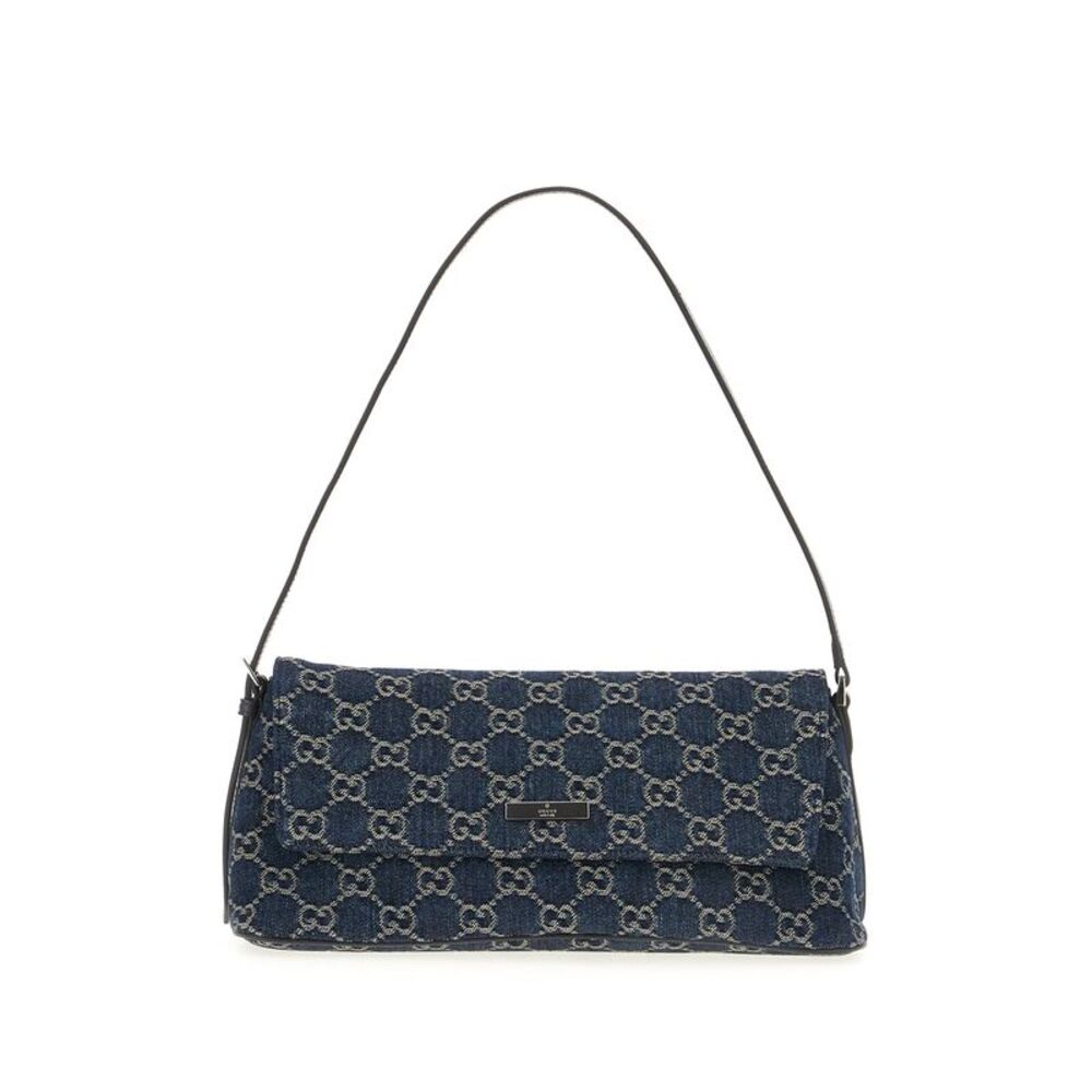 Gucci Woman Bags Shopper Bags